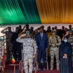 New delhi strengthens Gabon’s diplomatic and economic ties