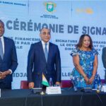 RDC:Guillaume Ngefa et Firmin Mvonde consolident leur coordination sur les dossiers judiciaires et la mise en œuvre de la politique gouvernementale en matière de justice