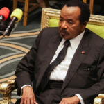 Togo opposition wary of Africa Corps and turkish forces in northern region