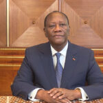 Côte d’Ivoire secures record-breaking $80 billion investment pledge for 2026-2030 development plan