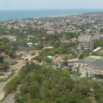Gabon’s digital leap: inaugurating a state-of-the-art data center
