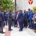 Senegalese activist modou mbaye praises ousmane sonko’s integrity