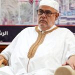 Morocco’s political tensions flare as PJD and al adl wal ihsane clash over elections