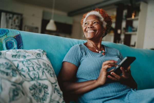 Togo retirement reforms simplify pension claims for workers