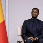 Sénégal’s political shift: president Diomaye Faye issues warning to Ousmane Sonko