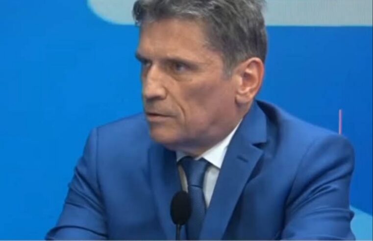 Présidentielle 2025 : pourquoi Macron n’a pas félicité Paul Biya/ L’ambassadeur de France s’explique