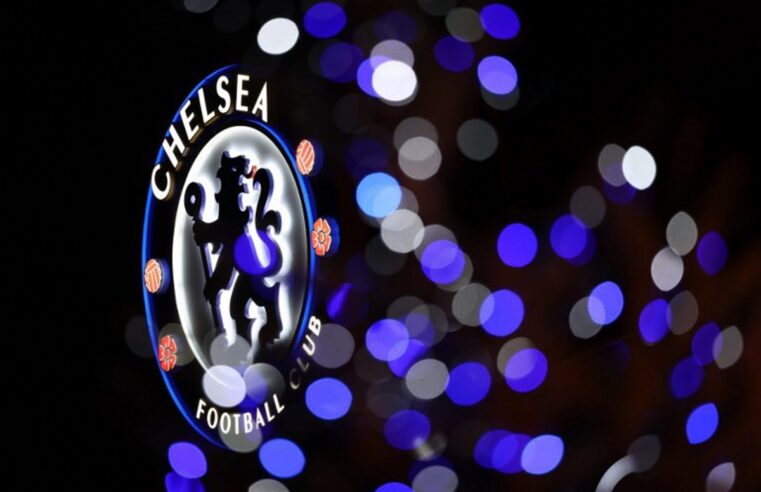 Chelsea faces transfer ban after historic fa ruling
