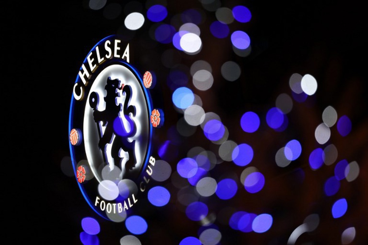 Chelsea faces transfer ban after historic fa ruling