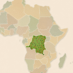 Appels sur l’actualité – Sénégal : pourquoi le président choisit-il maintenant pour officialiser la création de son parti?