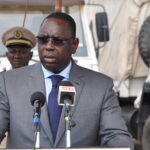 France challenges m23’s coltan control in eastern drc amid global resource governance push