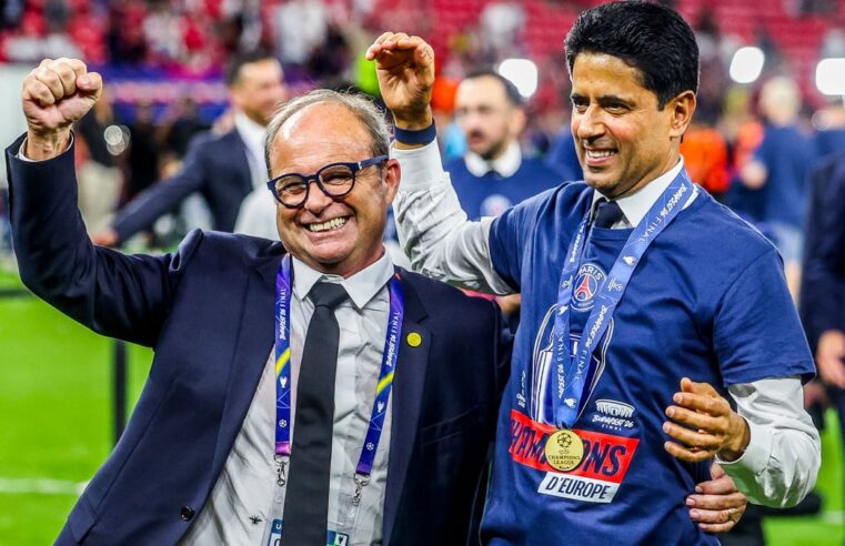 Crysencio summerville’s transfer price drops for psg