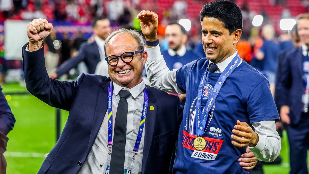 Crysencio summerville’s transfer price drops for psg