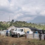 Me Sikati sur le trafic de l’or : « certains ministres camerounais sont des « magiciens » »