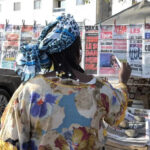 Ousmane Sonko’s diourbel address: a clear message on Senegal’s political path