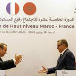 Us warns against travel to Sahel amid rising terror threat