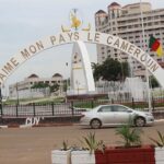 Algeria and Mali restore diplomatic ties, reopen airspace