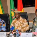 Cameroon debt risks rise as fitch issues speculative b rating