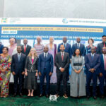 Gabon France high stakes diplomacy reshapes bilateral ties