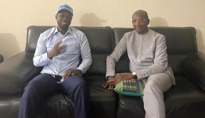 Niger-lansana-gagny-sakho-ousmane-sonko-republique