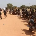 Mali : face à la crise humanitaire, MSF soutient les populations aux frontières