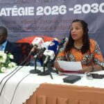 World vision Chad unveils bold 2030 strategy for child welfare
