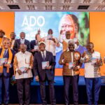 Niger’s interior minister hosts burkinabe AES official for key security talks in Niamey