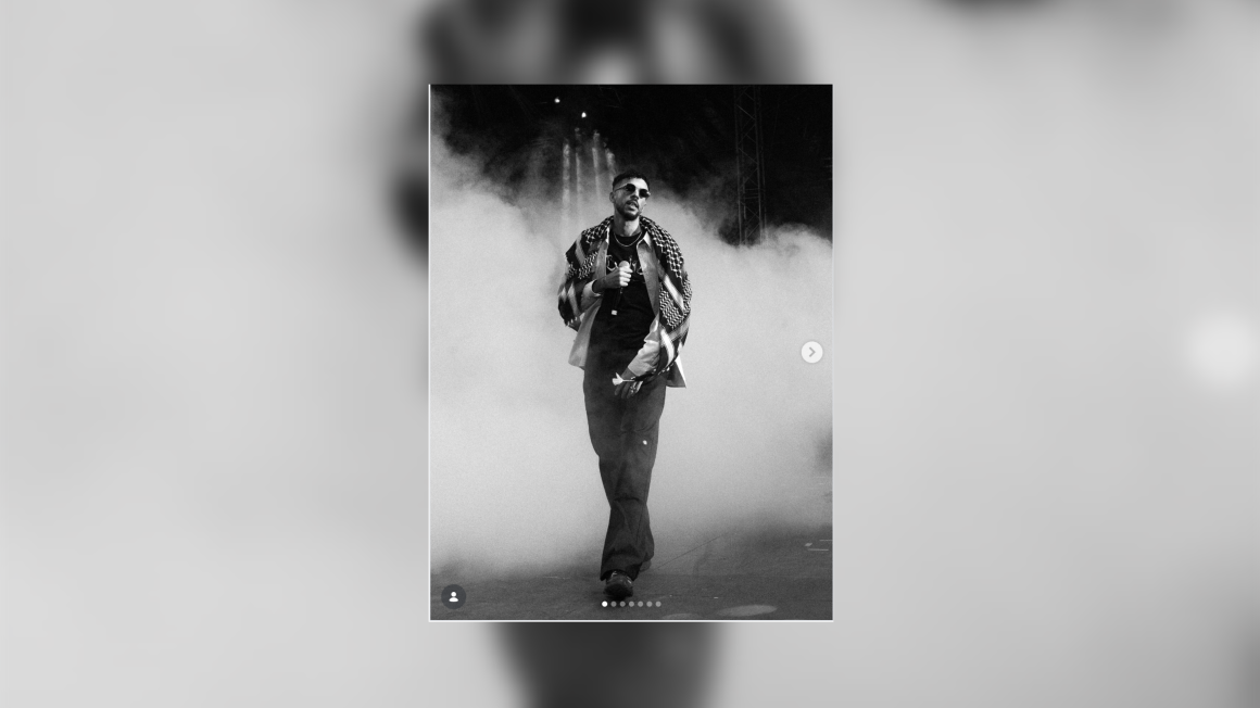 Moroccan rapper mehdi black wind detained amid calls for release
