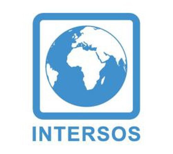 Humanitarian job opening in Democratic Republic of Congo