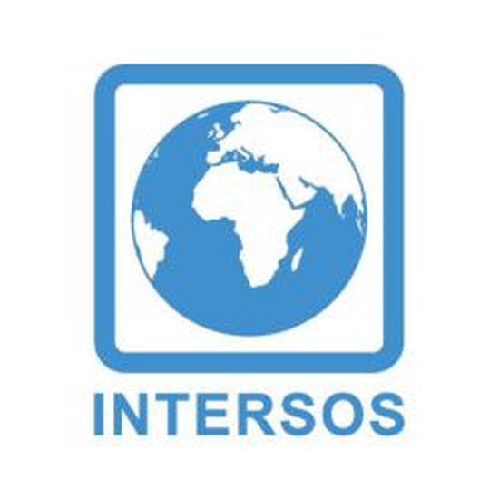 Humanitarian job opening in Democratic Republic of Congo