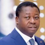 Gabon : Une démocratie plus forte ou plus étroite ?
