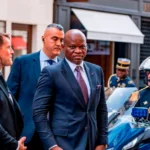Legal turmoil at PDCI: understanding the judicial case against Tidjane Thiam