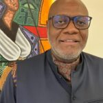 Burkina Faso implements historic reduction in medicine costs