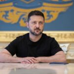 Transfert de Khalaili à l’Inter avorté : pourquoi les examens cardiaques sont plus sévères en Serie A que dans les autres championnats européens