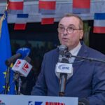 France and Morocco strengthen strategic partnership amid regional tensions