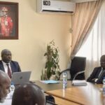 Sénégal / Audience Diomaye – Macky : « La popularité de Sonko n’est pas affectée », selon le Pr Moussa Diaw