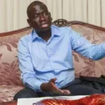Cameroon news: self-proclaimed ‘son’ of Paul Biya arrested in Yaoundé
