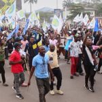 Benin electoral commission trains in ai for election management