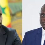 Togo Government Rejects CEDEAO Court Ruling on Constitutional Reform