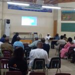 Chad advances digital transformation in technical and vocational education