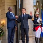 Burkina Faso: Ibrahim Traoré’s military ascent challenges democratic norms