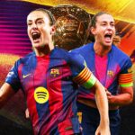 Crysencio summerville’s transfer price drops for psg