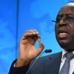 Gabon social media blackout enters sixth month amid government silence