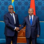 Gabon president’s state visit to Paris heralds new chapter in bilateral relations