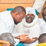 Côte d’Ivoire unveils long-term territorial planning framework for 2045