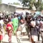 Mayo-tsanaga crisis: boko haram’s reign of terror and state neglect