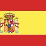 2026 world cup: spain crowned champions after thrilling final