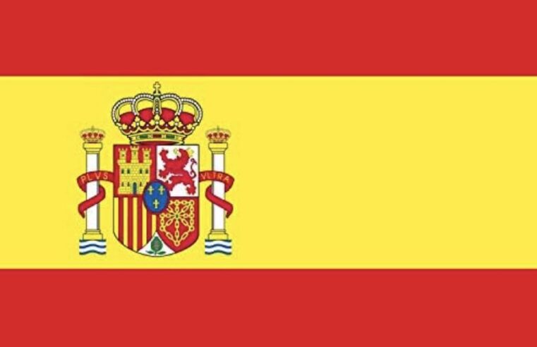 Spain crowned world champions after dramatic 2026 world cup final