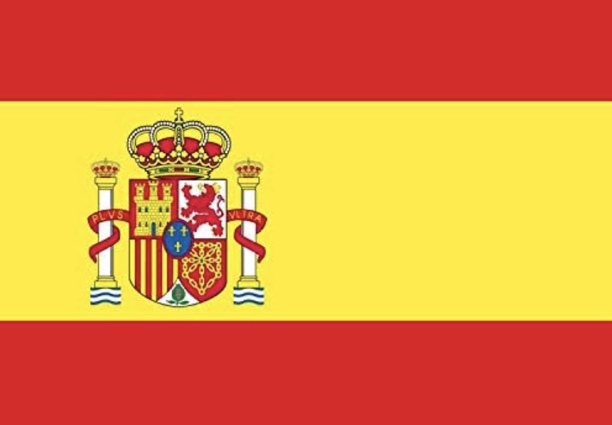 Spain crowned world champions after dramatic 2026 world cup final