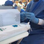 Senegal hosts inaugural national forum on sustainable blue economy in Dakar