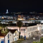 Gabon champions human-centered artificial intelligence at global dialogue